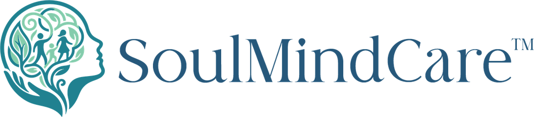 SoulMindCare